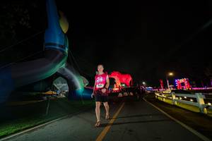 BIB: 
                            <button type="button" onclick="openModal(26553969)" class="btn btn-primary btn-sm float-right btn-popup" data-toggle="modal" data-target=".modal-high-quality">
                        <i class="fas fa-shopping-cart"></i> Add to Cart
                    </button>
                                            <button type="button" onclick="isThisMe(26553969, true)" class="btn btn-success btn-sm float-right btn-popup btn-isme hidden" data-toggle="tooltip" data-placement="bottom" title="นี่คือรูปของคุณใช่ไหม คลิกที่นี่เพื่อเอาเข้าอัลบั้ม">
                        <i class="fas fa-plus"></i> Add to album
                    </button>
                    <button type="button" onclick="isThisMe(26553969, false)" class="btn btn-warning btn-sm float-right btn-popup btn-isnotme hidden">
                        <i class="fas fa-ban"></i> Remove from album
                    </button>